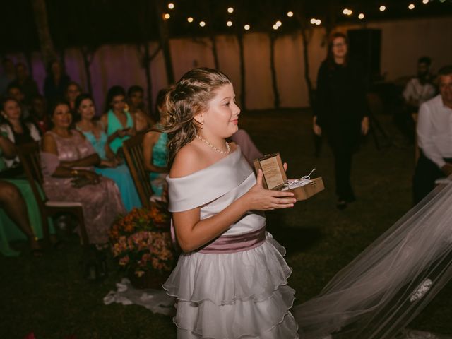 O casamento de Carlos Eduardo e Rayane em Armação dos Búzios, Rio de Janeiro 83