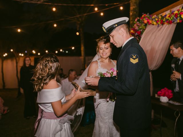 O casamento de Carlos Eduardo e Rayane em Armação dos Búzios, Rio de Janeiro 84