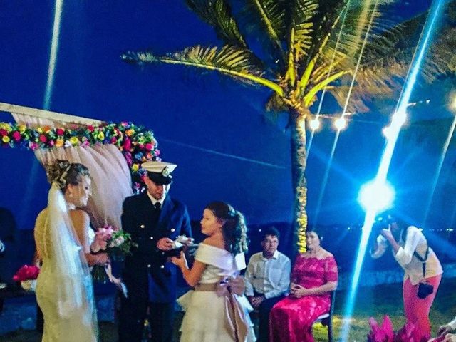 O casamento de Carlos Eduardo e Rayane em Armação dos Búzios, Rio de Janeiro 86
