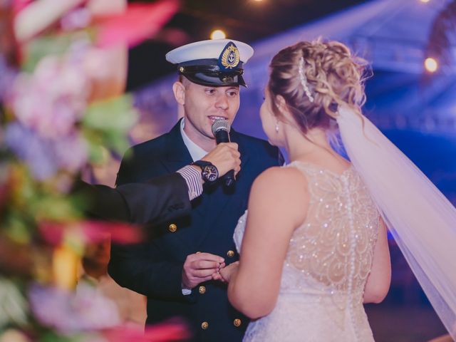 O casamento de Carlos Eduardo e Rayane em Armação dos Búzios, Rio de Janeiro 87