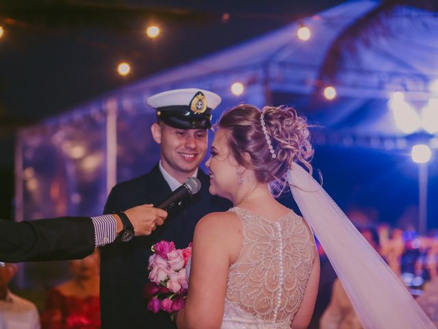 O casamento de Carlos Eduardo e Rayane em Armação dos Búzios, Rio de Janeiro 88