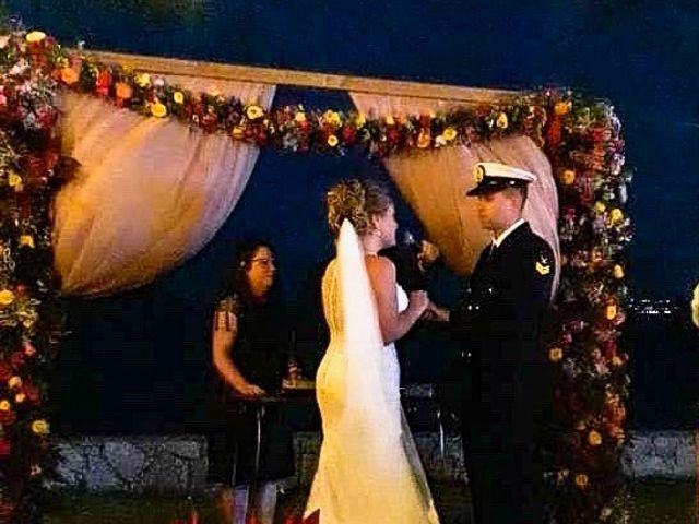 O casamento de Carlos Eduardo e Rayane em Armação dos Búzios, Rio de Janeiro 90