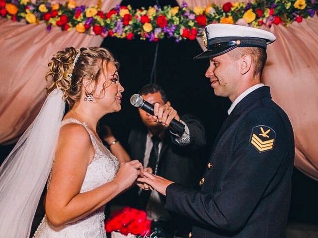 O casamento de Carlos Eduardo e Rayane em Armação dos Búzios, Rio de Janeiro 91