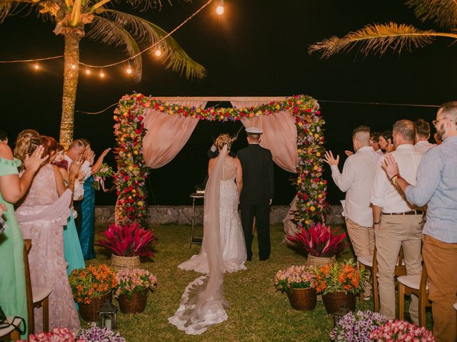 O casamento de Carlos Eduardo e Rayane em Armação dos Búzios, Rio de Janeiro 92