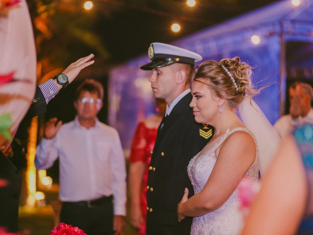 O casamento de Carlos Eduardo e Rayane em Armação dos Búzios, Rio de Janeiro 93