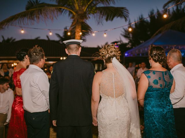O casamento de Carlos Eduardo e Rayane em Armação dos Búzios, Rio de Janeiro 95