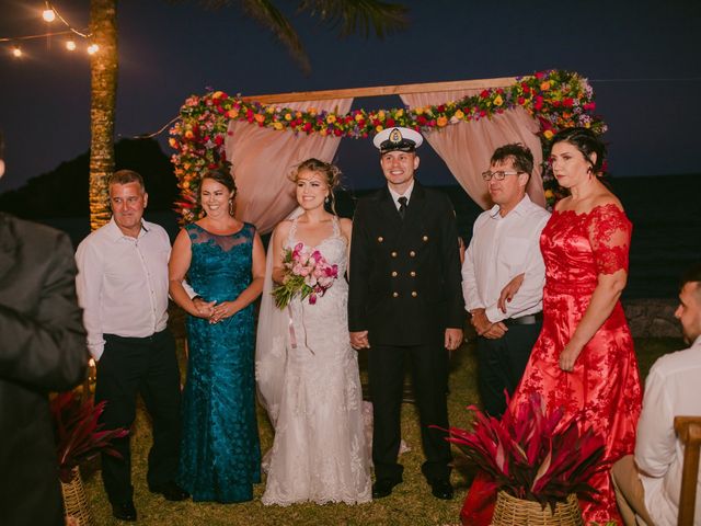 O casamento de Carlos Eduardo e Rayane em Armação dos Búzios, Rio de Janeiro 96