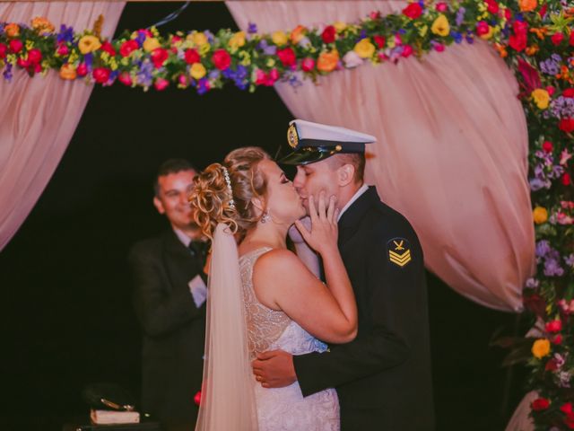 O casamento de Carlos Eduardo e Rayane em Armação dos Búzios, Rio de Janeiro 97