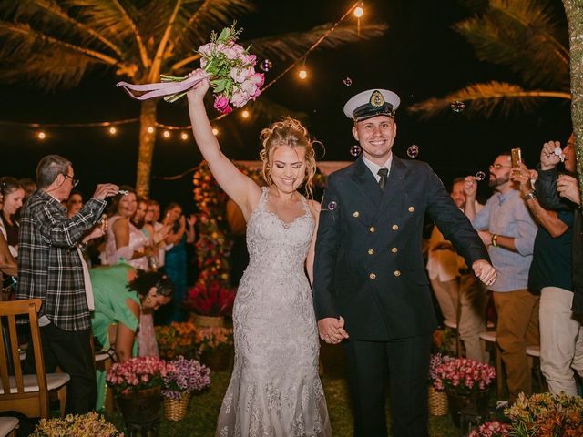 O casamento de Carlos Eduardo e Rayane em Armação dos Búzios, Rio de Janeiro 99