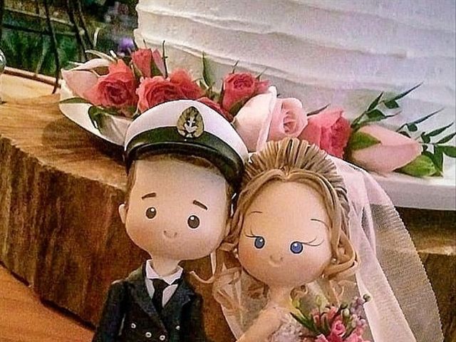 O casamento de Carlos Eduardo e Rayane em Armação dos Búzios, Rio de Janeiro 101