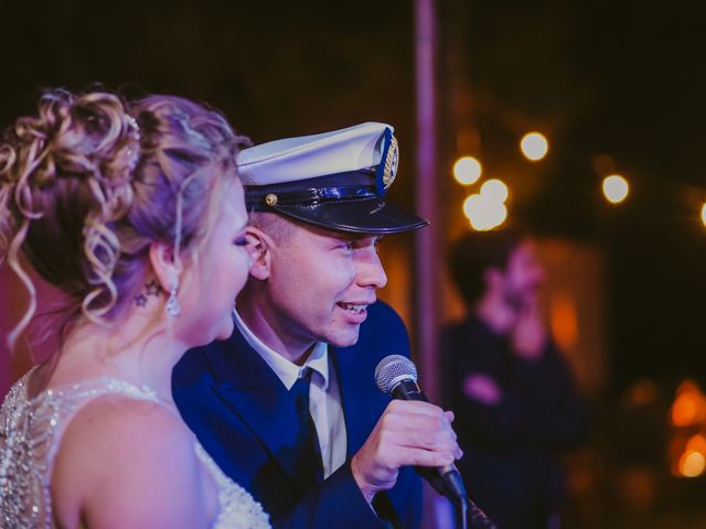 O casamento de Carlos Eduardo e Rayane em Armação dos Búzios, Rio de Janeiro 102