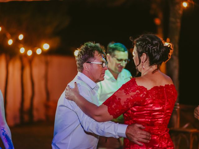 O casamento de Carlos Eduardo e Rayane em Armação dos Búzios, Rio de Janeiro 104