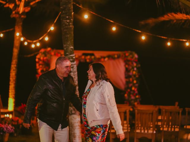 O casamento de Carlos Eduardo e Rayane em Armação dos Búzios, Rio de Janeiro 105