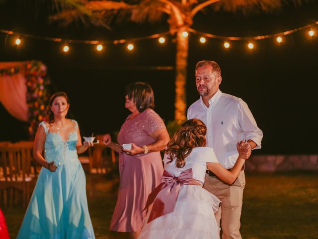 O casamento de Carlos Eduardo e Rayane em Armação dos Búzios, Rio de Janeiro 107
