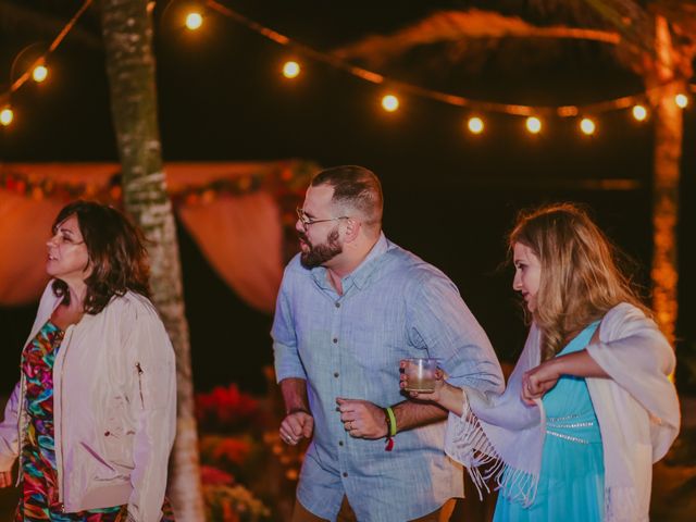 O casamento de Carlos Eduardo e Rayane em Armação dos Búzios, Rio de Janeiro 108