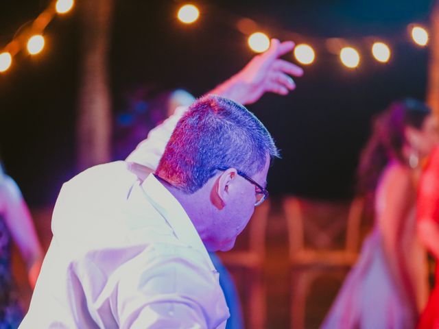 O casamento de Carlos Eduardo e Rayane em Armação dos Búzios, Rio de Janeiro 109
