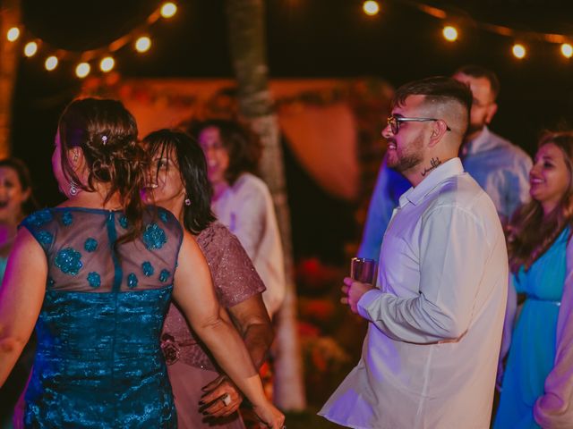 O casamento de Carlos Eduardo e Rayane em Armação dos Búzios, Rio de Janeiro 110
