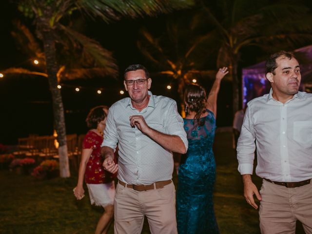 O casamento de Carlos Eduardo e Rayane em Armação dos Búzios, Rio de Janeiro 112