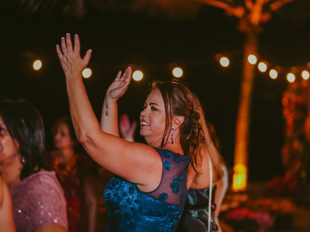 O casamento de Carlos Eduardo e Rayane em Armação dos Búzios, Rio de Janeiro 114
