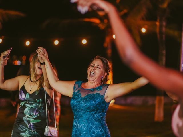 O casamento de Carlos Eduardo e Rayane em Armação dos Búzios, Rio de Janeiro 115