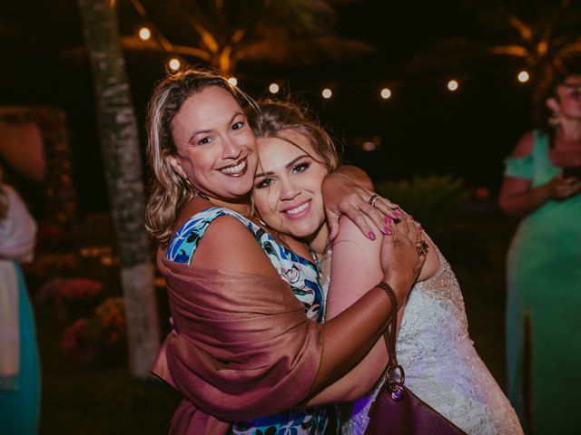 O casamento de Carlos Eduardo e Rayane em Armação dos Búzios, Rio de Janeiro 116