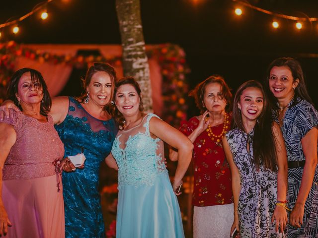 O casamento de Carlos Eduardo e Rayane em Armação dos Búzios, Rio de Janeiro 117