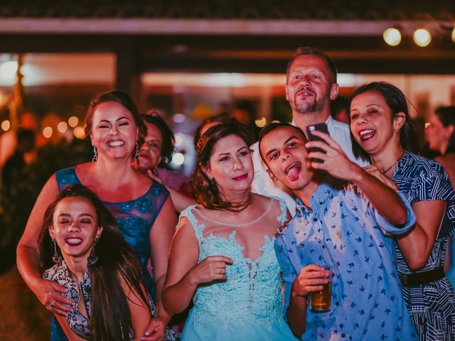 O casamento de Carlos Eduardo e Rayane em Armação dos Búzios, Rio de Janeiro 118