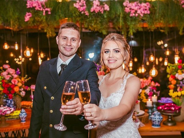 O casamento de Carlos Eduardo e Rayane em Armação dos Búzios, Rio de Janeiro 120