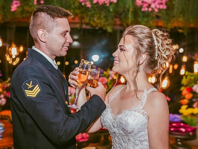 O casamento de Carlos Eduardo e Rayane em Armação dos Búzios, Rio de Janeiro 121