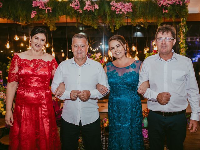 O casamento de Carlos Eduardo e Rayane em Armação dos Búzios, Rio de Janeiro 122