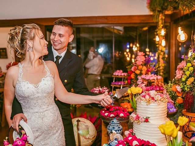 O casamento de Carlos Eduardo e Rayane em Armação dos Búzios, Rio de Janeiro 123