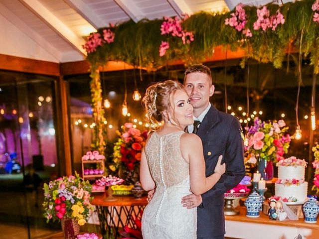 O casamento de Carlos Eduardo e Rayane em Armação dos Búzios, Rio de Janeiro 124