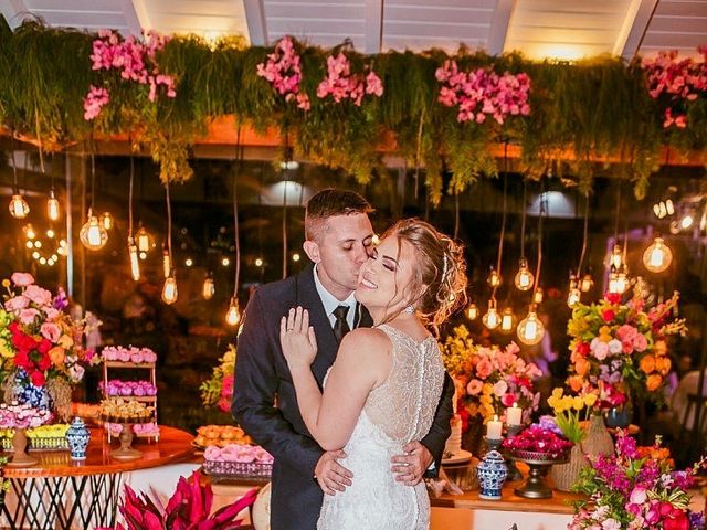 O casamento de Carlos Eduardo e Rayane em Armação dos Búzios, Rio de Janeiro 125