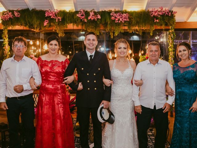 O casamento de Carlos Eduardo e Rayane em Armação dos Búzios, Rio de Janeiro 127