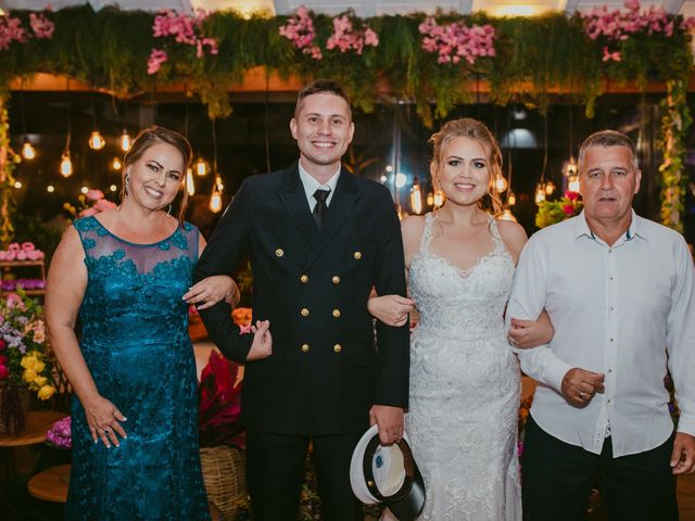 O casamento de Carlos Eduardo e Rayane em Armação dos Búzios, Rio de Janeiro 128