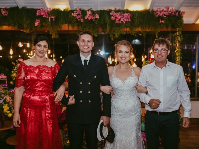 O casamento de Carlos Eduardo e Rayane em Armação dos Búzios, Rio de Janeiro 129
