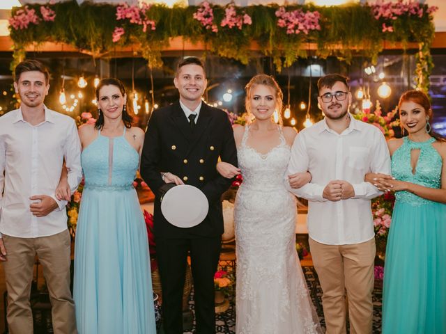 O casamento de Carlos Eduardo e Rayane em Armação dos Búzios, Rio de Janeiro 130