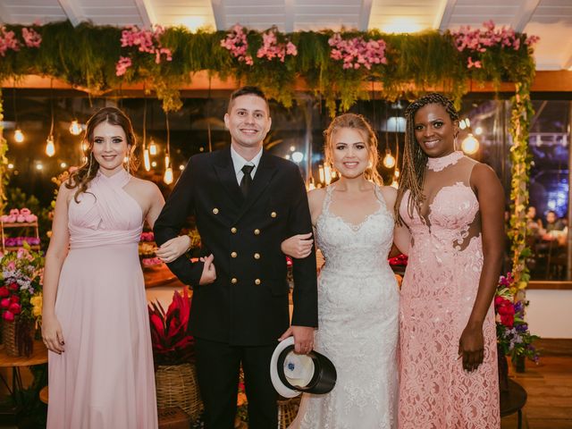 O casamento de Carlos Eduardo e Rayane em Armação dos Búzios, Rio de Janeiro 131