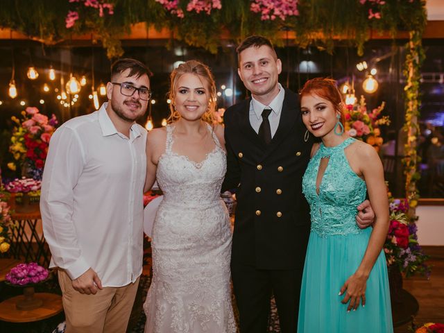 O casamento de Carlos Eduardo e Rayane em Armação dos Búzios, Rio de Janeiro 132