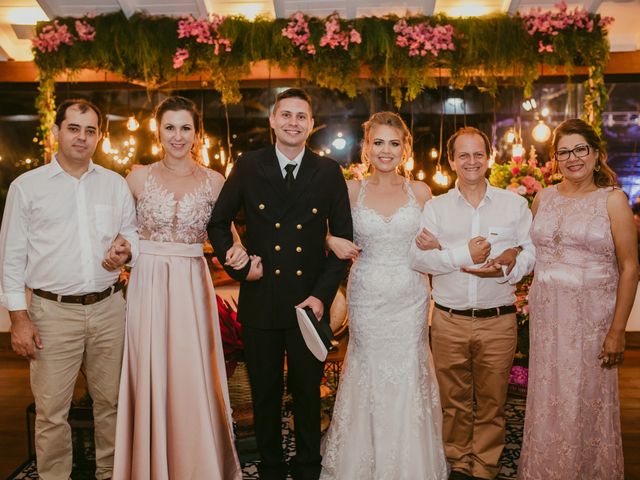 O casamento de Carlos Eduardo e Rayane em Armação dos Búzios, Rio de Janeiro 133