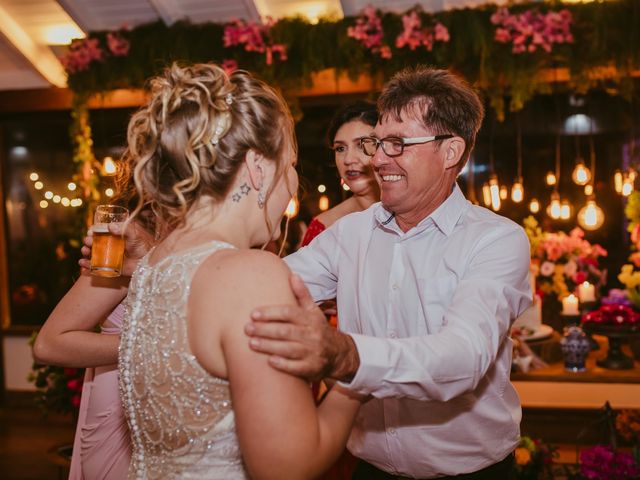O casamento de Carlos Eduardo e Rayane em Armação dos Búzios, Rio de Janeiro 135