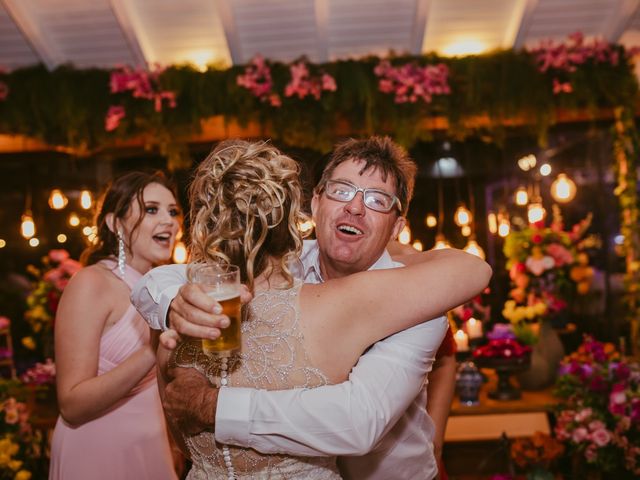 O casamento de Carlos Eduardo e Rayane em Armação dos Búzios, Rio de Janeiro 136