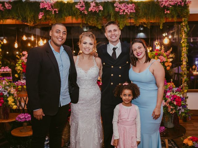 O casamento de Carlos Eduardo e Rayane em Armação dos Búzios, Rio de Janeiro 137