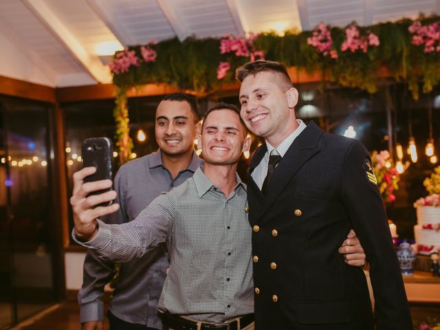 O casamento de Carlos Eduardo e Rayane em Armação dos Búzios, Rio de Janeiro 138