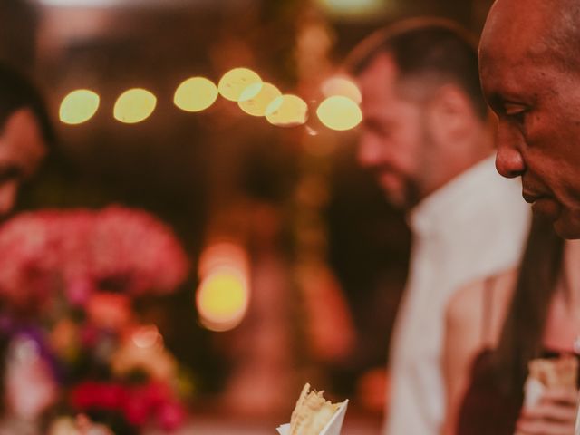 O casamento de Carlos Eduardo e Rayane em Armação dos Búzios, Rio de Janeiro 141