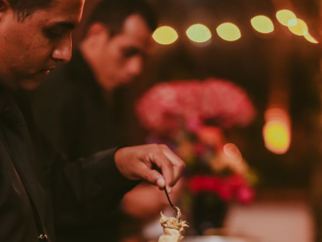 O casamento de Carlos Eduardo e Rayane em Armação dos Búzios, Rio de Janeiro 142