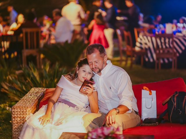 O casamento de Carlos Eduardo e Rayane em Armação dos Búzios, Rio de Janeiro 144