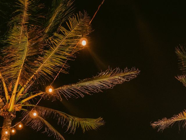O casamento de Carlos Eduardo e Rayane em Armação dos Búzios, Rio de Janeiro 146
