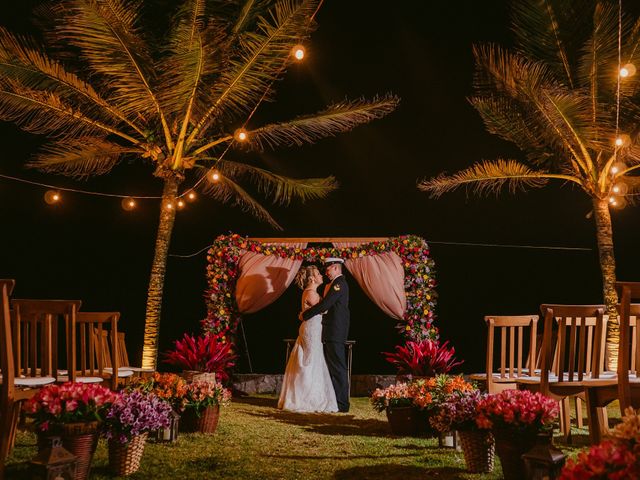 O casamento de Carlos Eduardo e Rayane em Armação dos Búzios, Rio de Janeiro 147