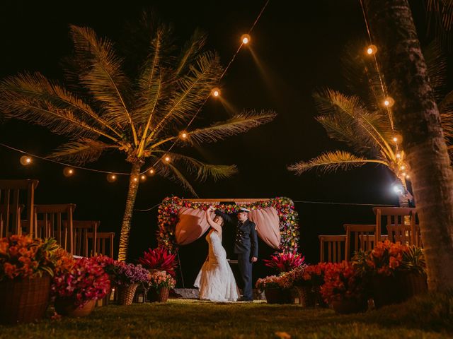 O casamento de Carlos Eduardo e Rayane em Armação dos Búzios, Rio de Janeiro 148